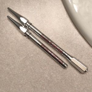 Benefit precisely brow pencil 4.5